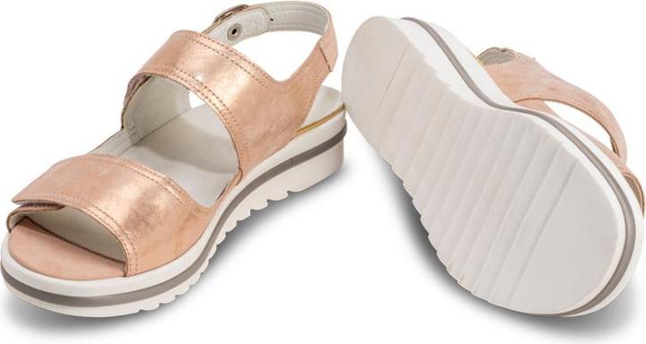 Produktbild Vitaform Sandale Soft (38)