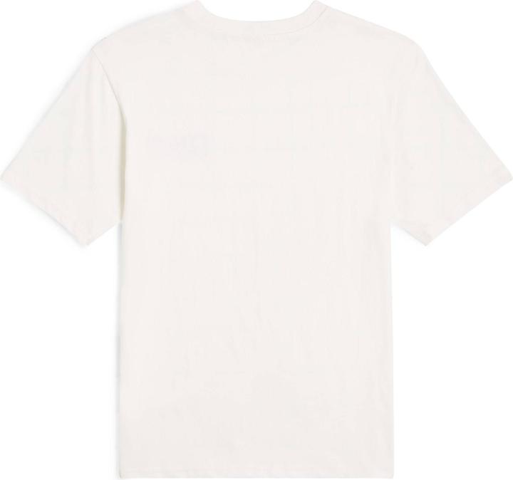 Produktbild O'Neill Original Cali Logo T-Shirt (164)