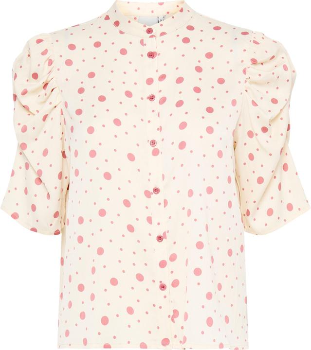 Danseur de nuages, Rosa Dot (204392)