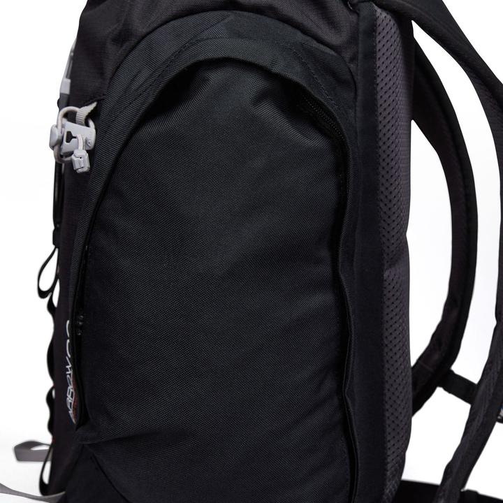 Actual product image Berghaus Arrow 30 (30 l)