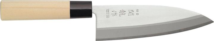 Produktbild Hendi Japanisches Messer Deba (L)275mm (15 cm)