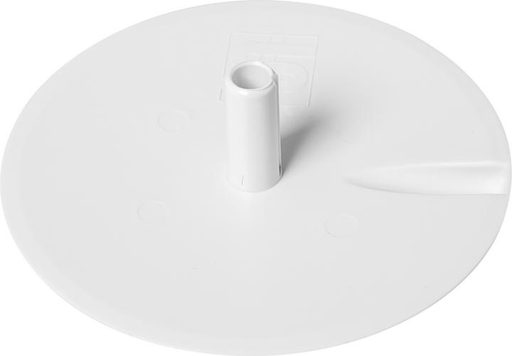 Image du produit Steffen Rosace de plafond