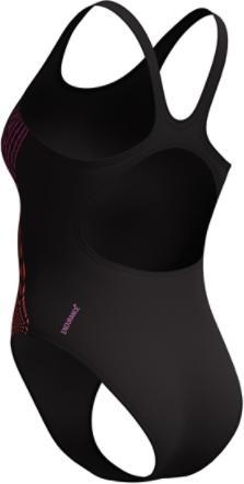Produktbild Speedo Placement Muscleback (W30/L34)