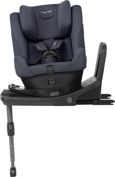Nuna Prym (Babyschale, ECE R129/i-Size Norm)