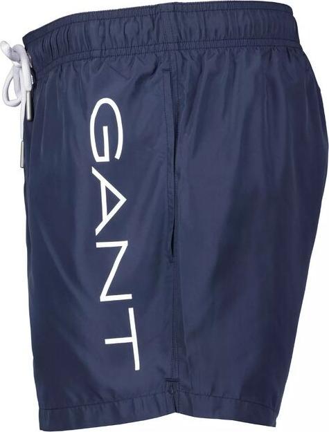 Immagine prodotto GANT Pantaloncini da bagno leggeri (XL)