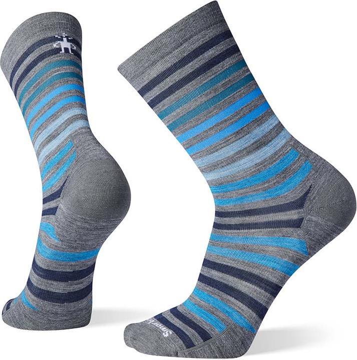 Smartwool Everyday Zero Cushion Crew (pack of 6, 38 - 41)