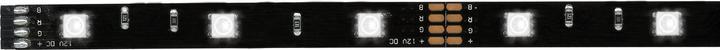 Paulmann Your LED