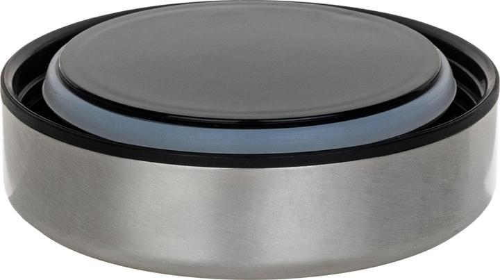 Actual product image Koor Thermo food container