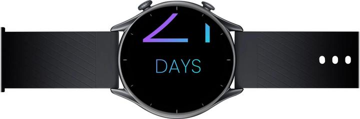 Produktbild Amazfit GTR 3 (45 mm)