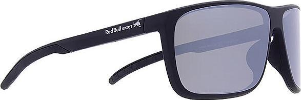 Produktbild Red Bull Spect Tain