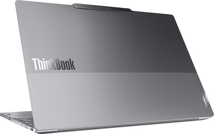 Actual product image Lenovo ThinkBook 13x Gen 4 (13.50", Intel Core Ultra 9 185H, 32 GB, 1000 GB, DE)
