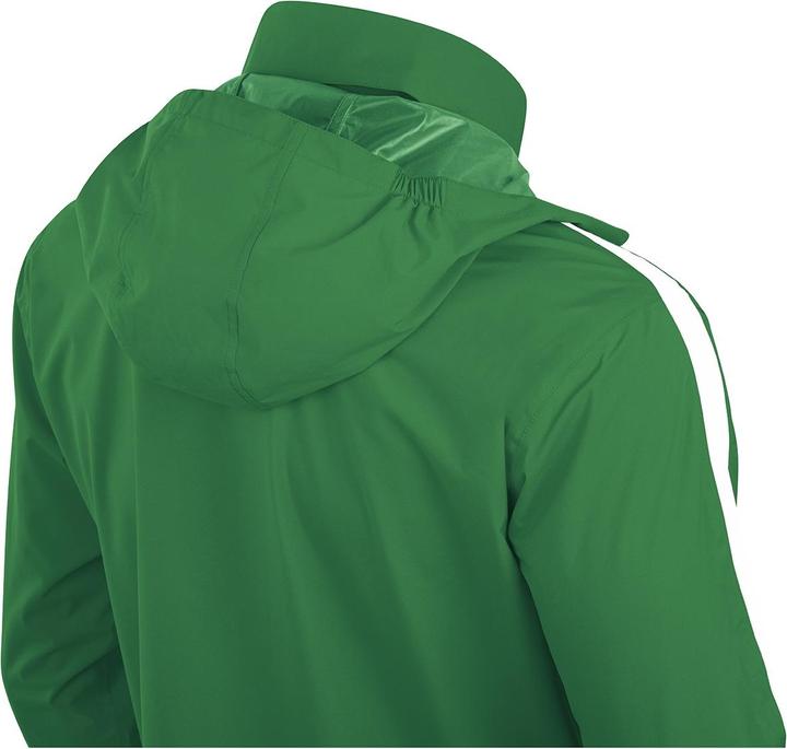 Image du produit JAKO Veste tous temps Power (L)