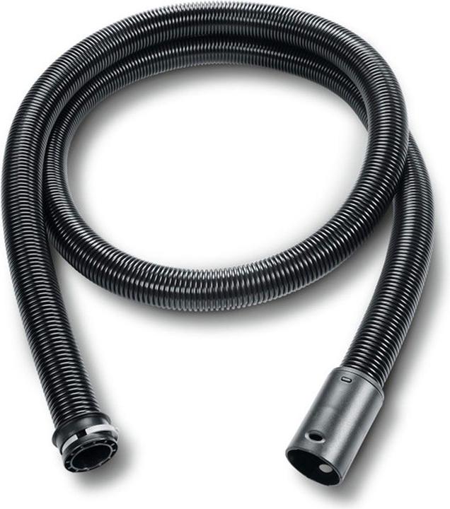 Fein Extension hose 31345068