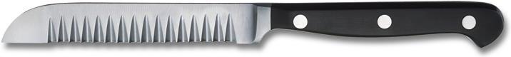 Image du produit Victorinox Couteau à décorer (11 cm)