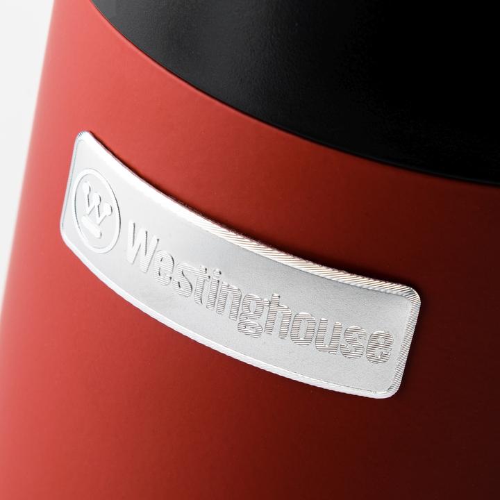 Productafbeelding Westinghouse Handmixer Retro (350 W)