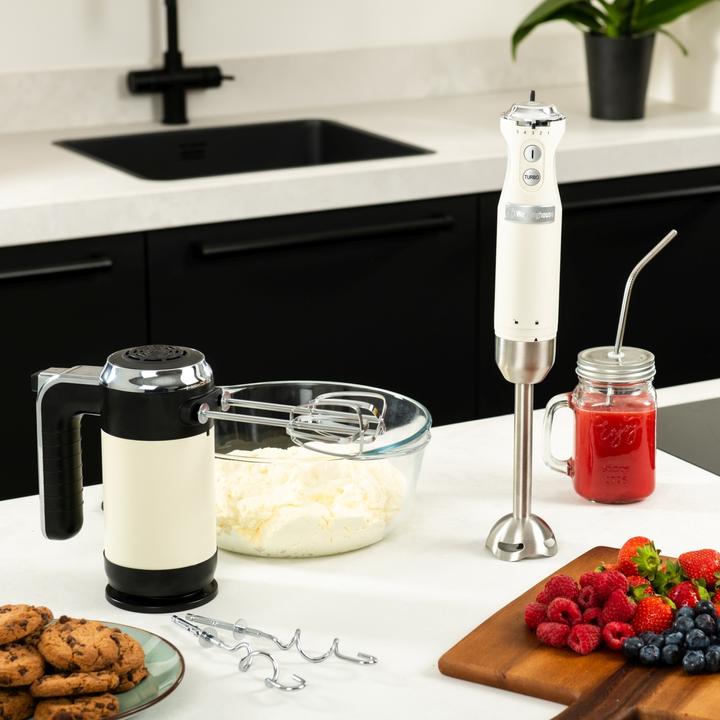 Produktbild Westinghouse Handmixer Retro (350 W)