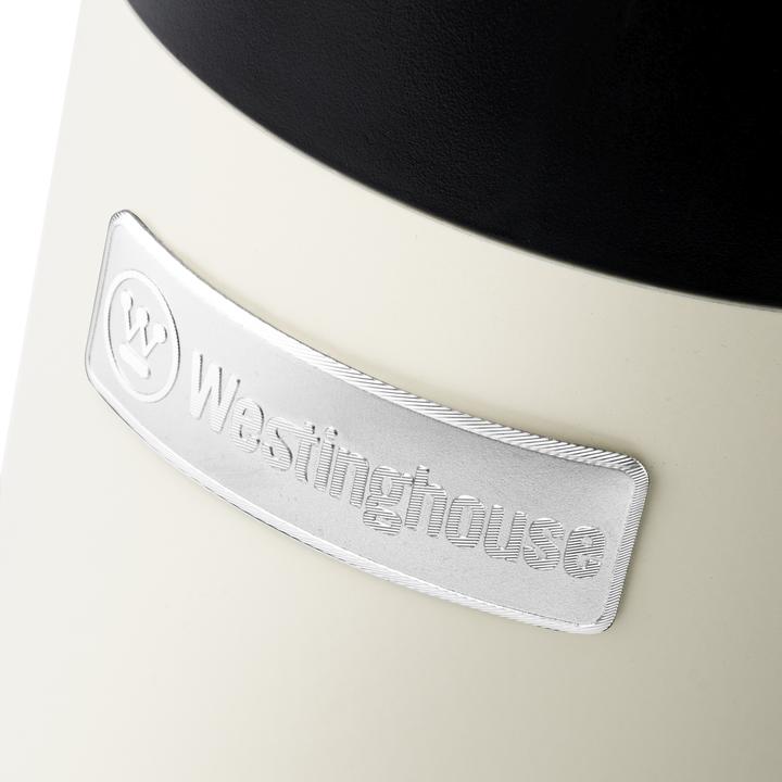Produktbild Westinghouse Handmixer Retro (350 W)