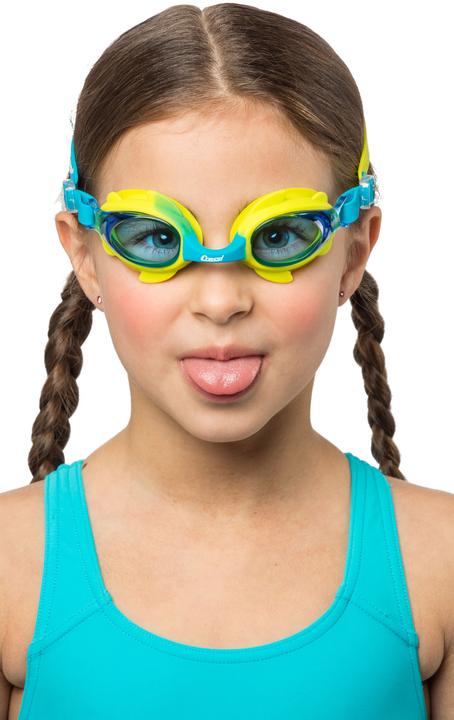 Actual product image Cressi Seahorse