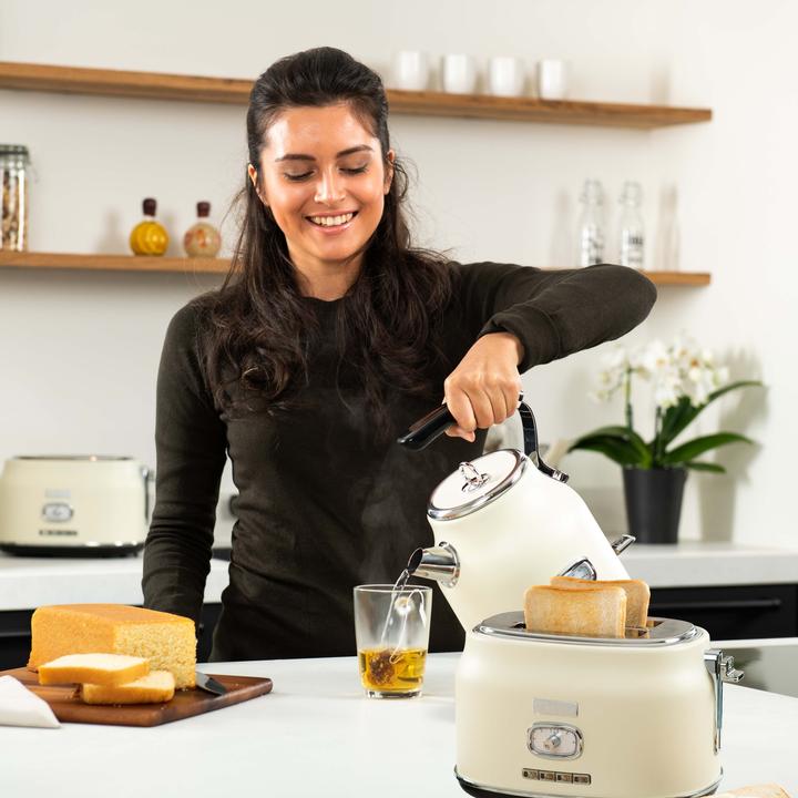 Produktbild Westinghouse Frühstück-Set (1.70 l)