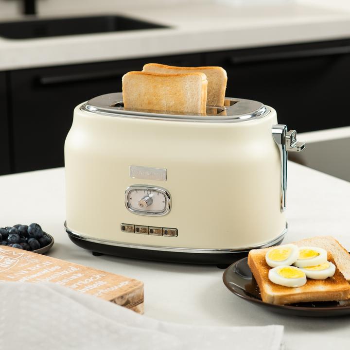 Produktbild Westinghouse Frühstück-Set (1.70 l)