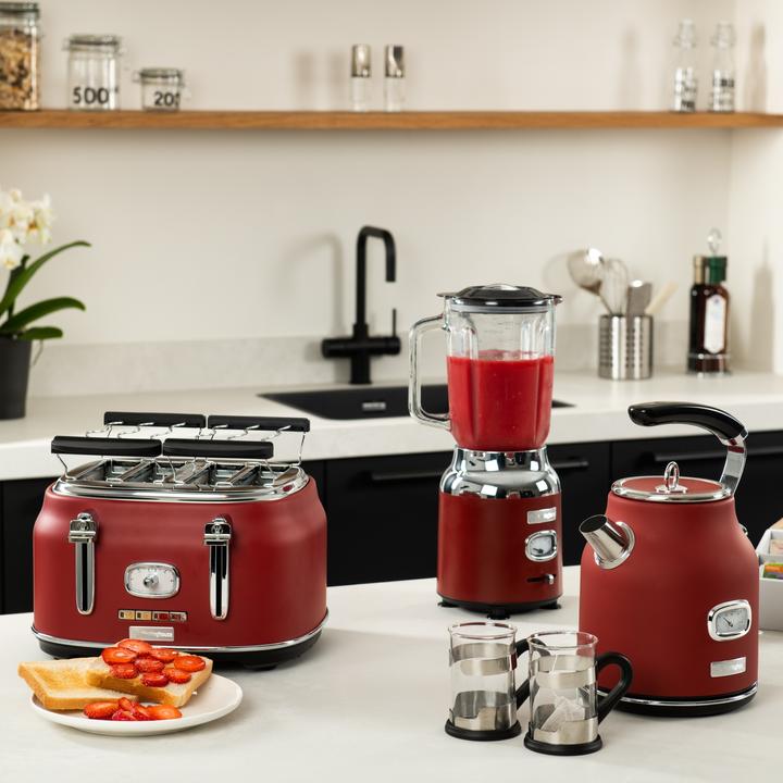 Produktbild Westinghouse Frühstück-Set (1.70 l)