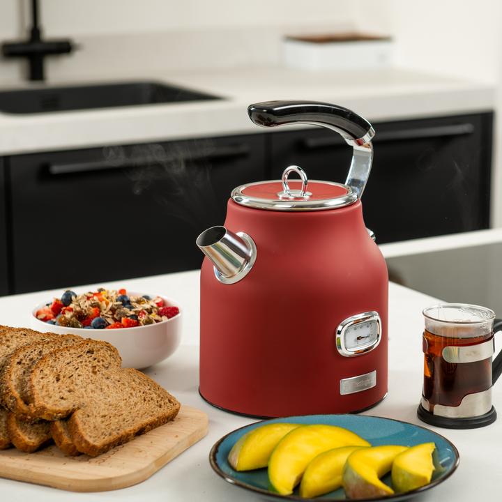 Produktbild Westinghouse Frühstück-Set (1.70 l)