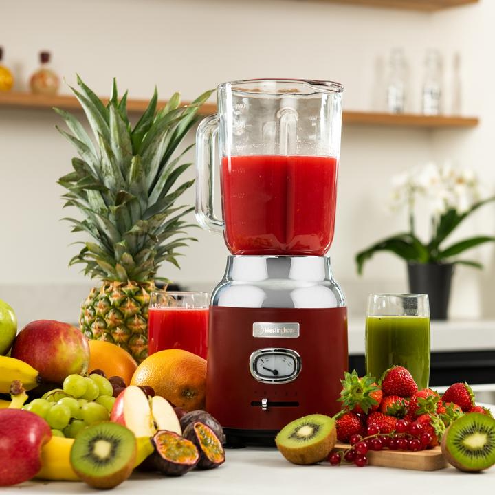 Produktbild Westinghouse Frühstück-Set (1.70 l)