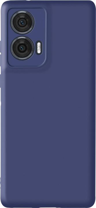 Image du produit Avizar Classic Case Mat Series (Motorola Edge 50)