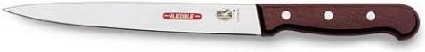 Immagine prodotto Victorinox Coltello per sfilettare (18 cm)