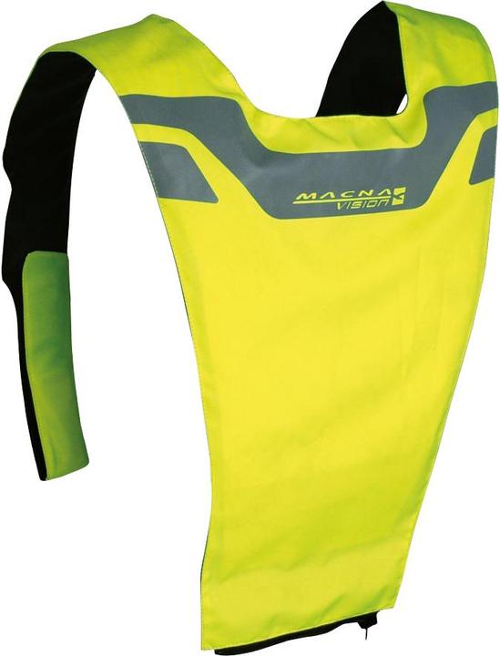Immagine prodotto Macna Vision Vest N (L)