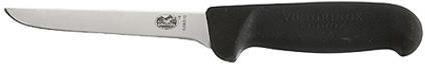 Image du produit Victorinox Couteau à désosser (15 cm)