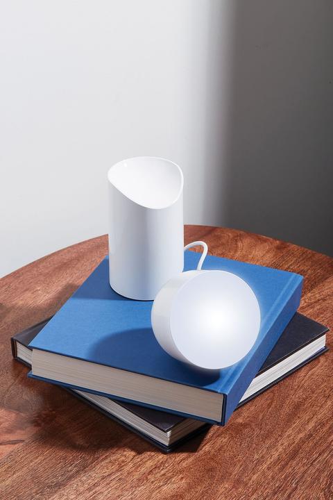Image du produit Lexon Orbe (100 lm)