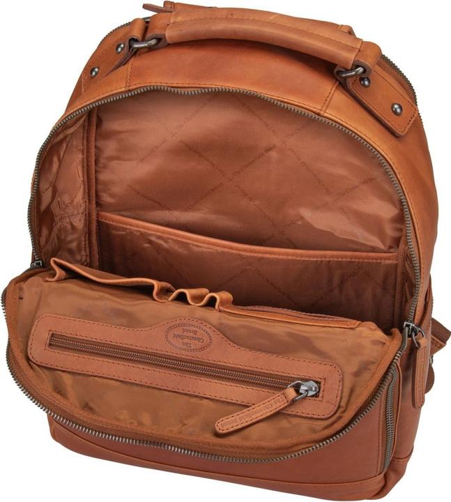 Produktbild The Chesterfield Brand Austin (14 l)