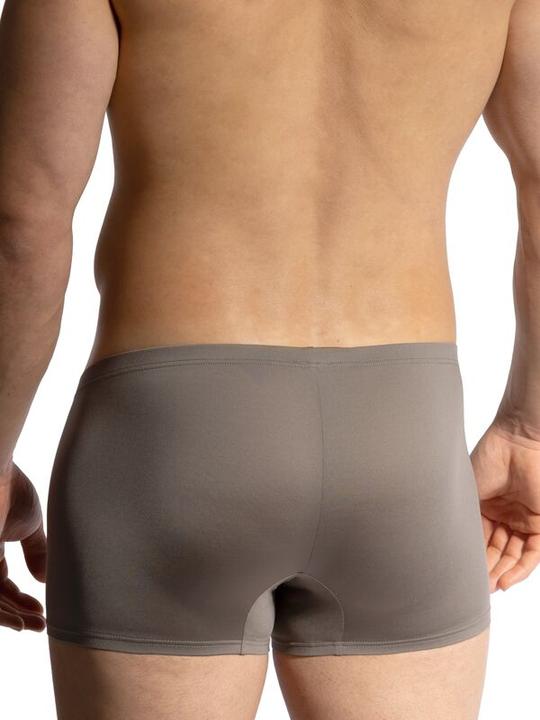 Image du produit Olaf Benz Pantalon confort 3D (L)