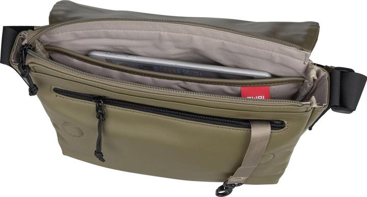 Image du produit Zwei Sac à bandoulière Cargo CA60