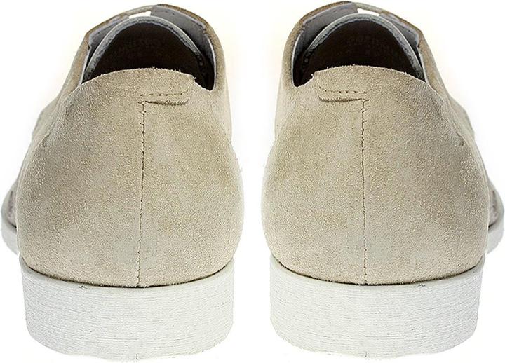 Produktbild Goldmud Kolpino Lady (37)