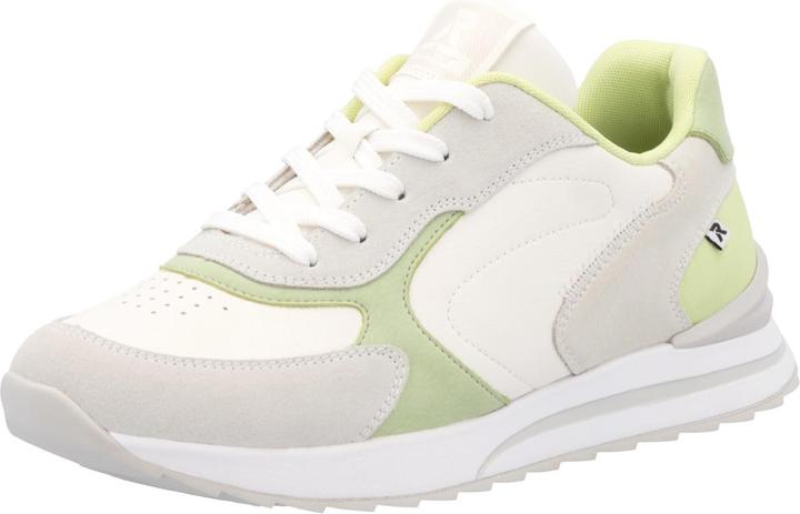Rieker W2400 - 65675