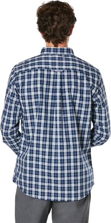 Produktbild Universal Textiles Hemd Langärmlig (M)