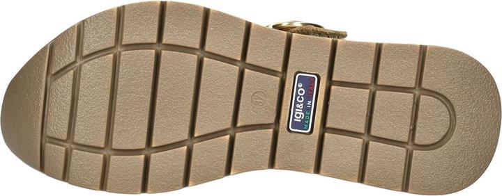 Produktbild Igi&co Sandalen (40)