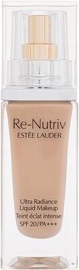 Produktbild Estée Lauder Re-Nutriv Ultra Radiance Liquid Makeup