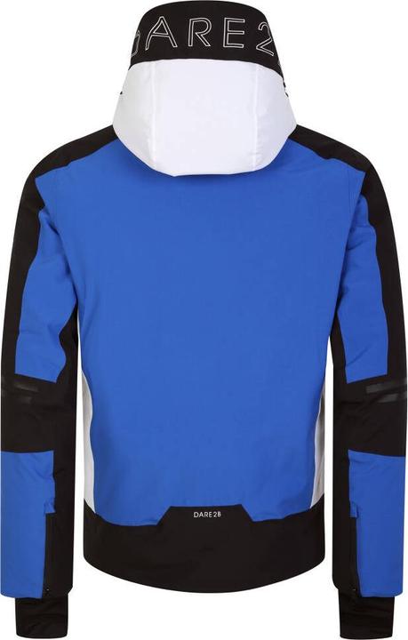 Image du produit Dare2b Veste de vitesse (S)