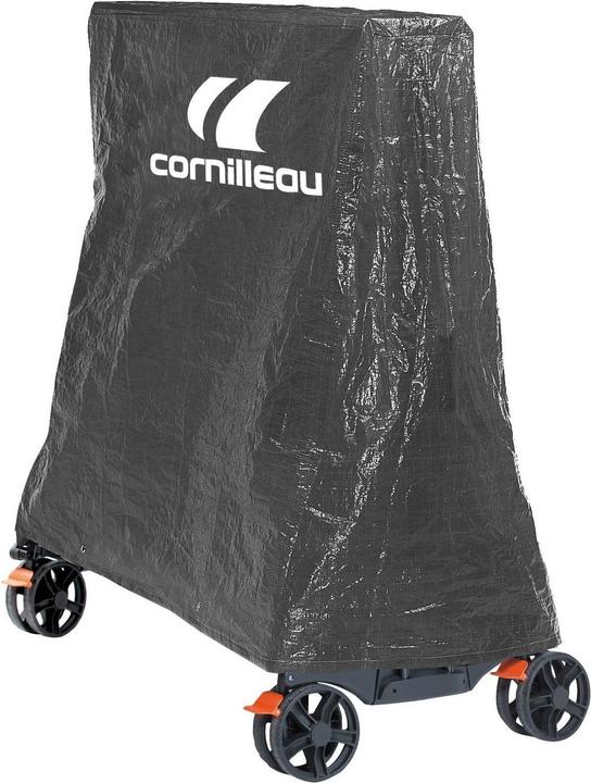 Cornilleau Protective cover