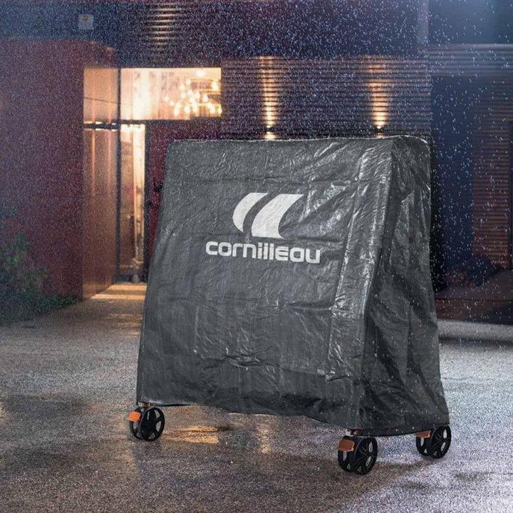 Image du produit Cornilleau Housse de protection