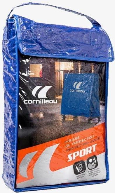 Image du produit Cornilleau Housse de protection