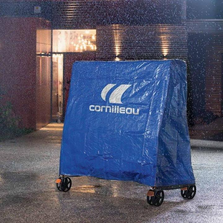Image du produit Cornilleau Housse de protection