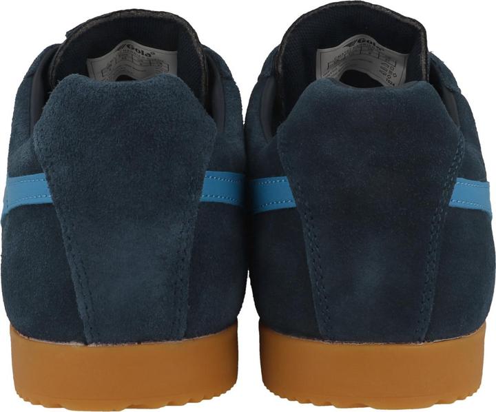 Produktbild Gola Harrier - 64563 (40)