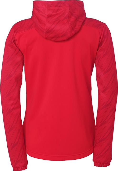 Actual product image Uhlsport Trainingsjacke Progressive 28 Multi Women (L)