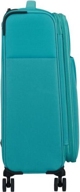 Actual product image American Tourister Sun Break 3 PC Set A (116 l, XL (from 140l))