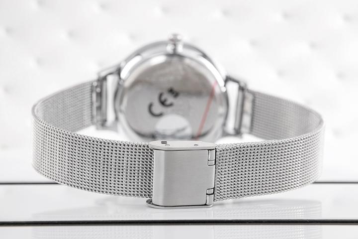 Image du produit PERFECT F353-02 Damenuhr (36 mm)