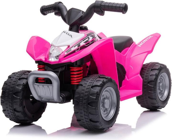 Image du produit Azeno Honda PX250 ATV (6 V)